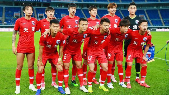 Mengapa Mimpi China Jadi Raja Sepakbola Dunia Hancur Lebur