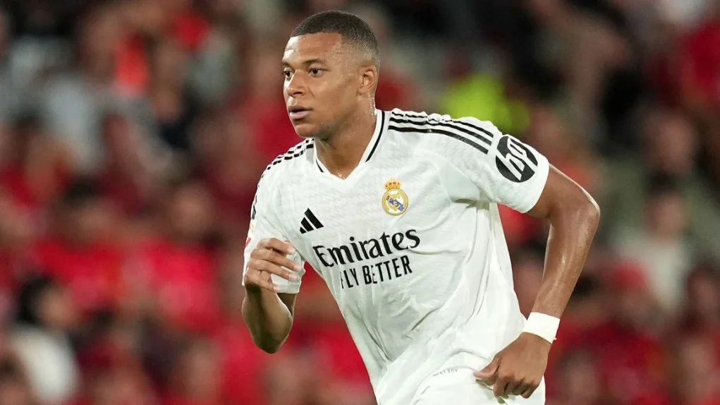 Dampak Mbappe, Rapuhnya Pertahanan, dan 6 Alasan Mengapa Real Madrid Gagal Total Musim Ini