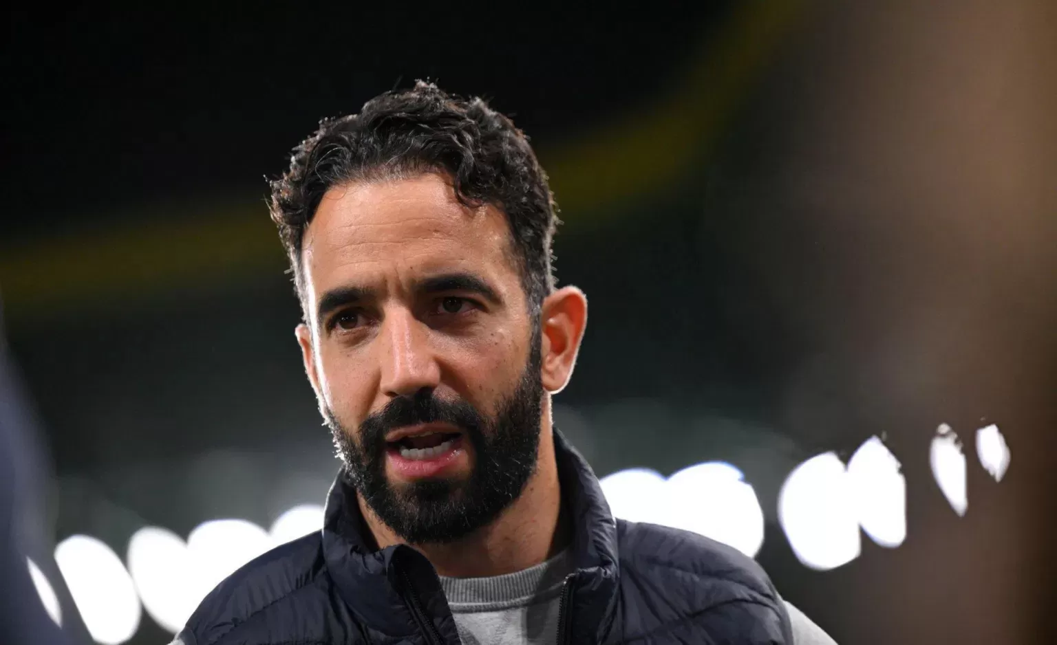 Andai Juara Liga Europa, Hadiah £100 Juta Manchester United Akan LENYAP SeketikaOleh: Redaksi Goalpedia.me