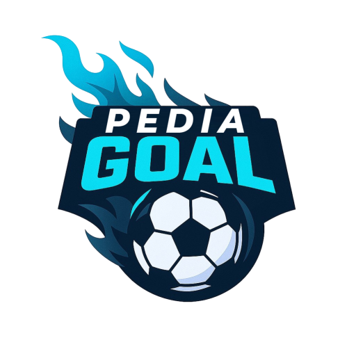 goalpedia
