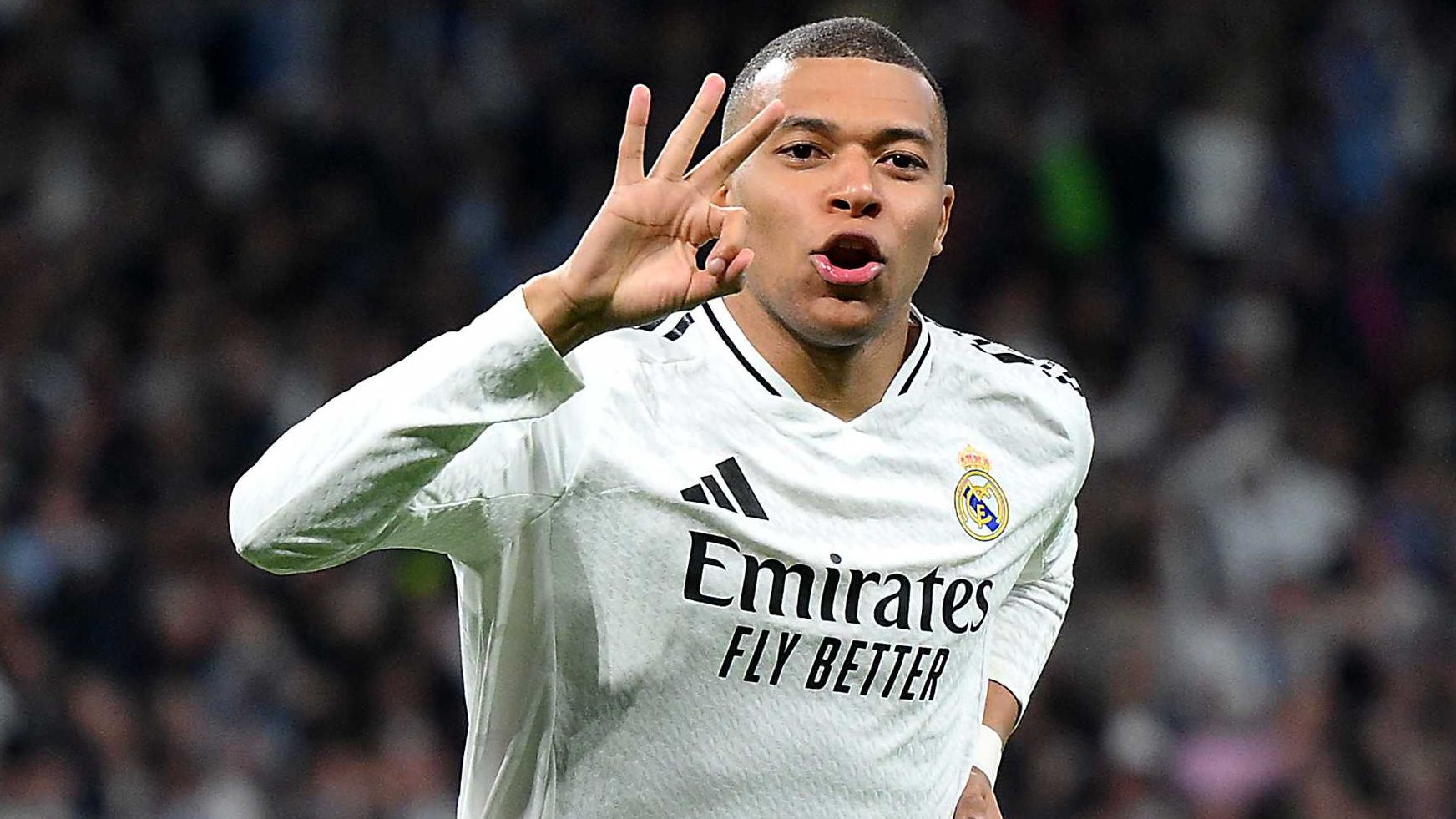 DRAMA HUKUM PSG vs MBAPPE: Klub Gugat Balik €98 Juta, Sidang Putuskan Nasib 26 Mei