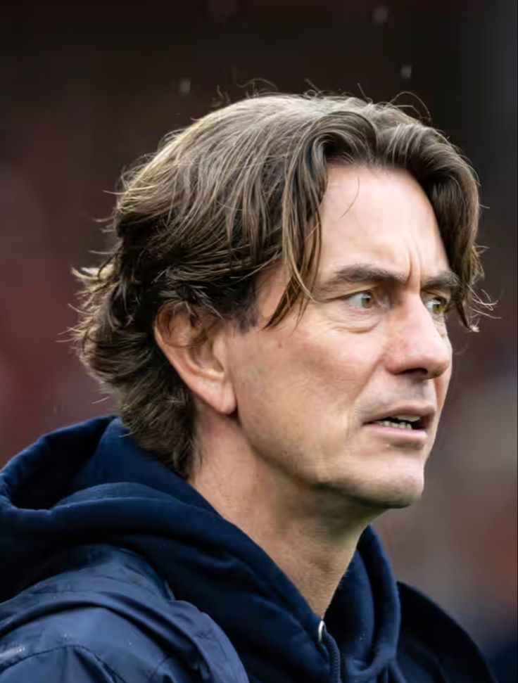 7 Rencana Utama Thomas Frank untuk Tottenham: Stabilkan Tim, Rekrut Mbeumo, dan Kejar Gelar