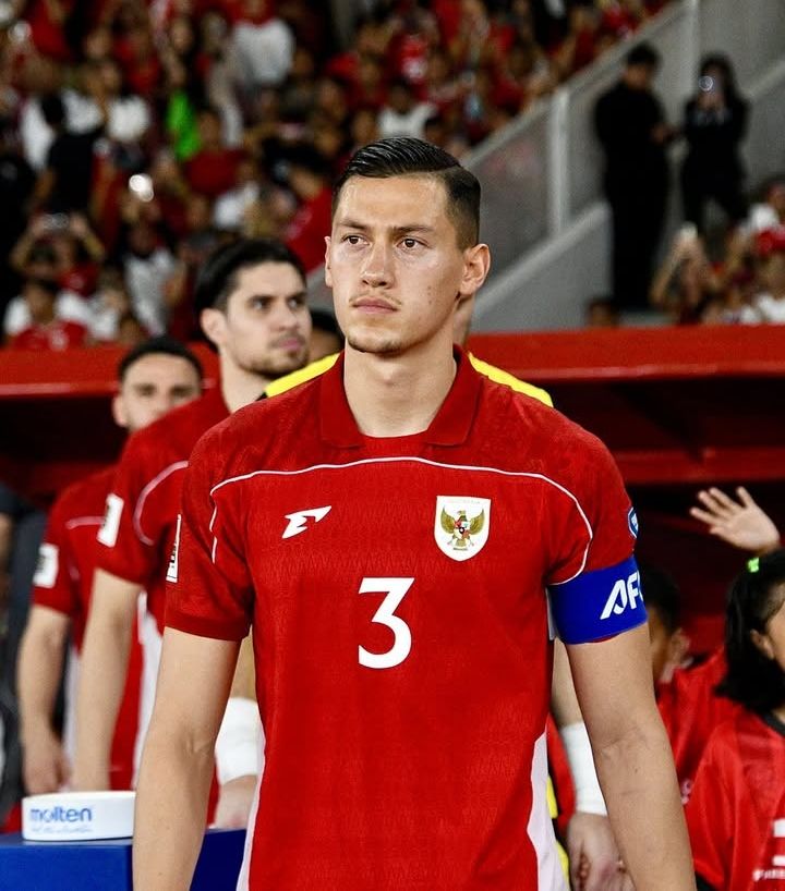 Lecce Bersiap Ramaikan Persaingan Berburu Jay Idzes
