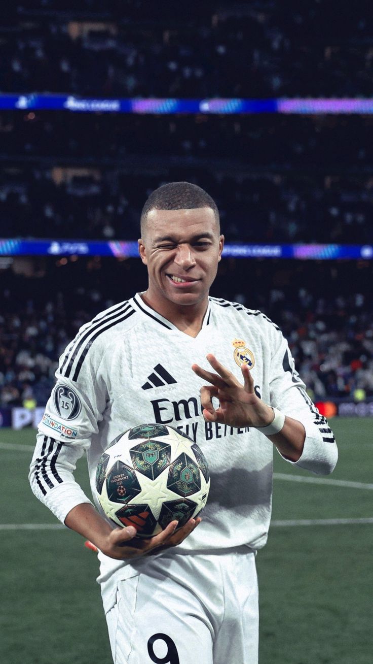 "Bakal Sulit" - Dirawat di Rumah Sakit, Xabi Alonso Konfirmasi Kylian Mbappe Absen Lawan Pachuca di Piala Dunia Antarklub