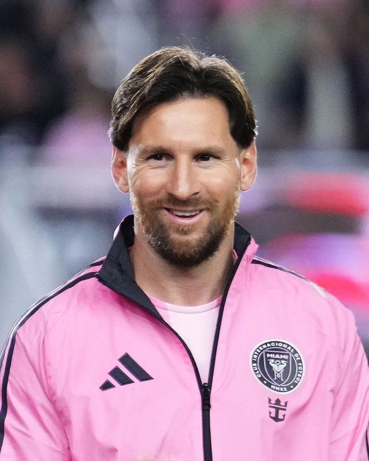 Rekrut Lionel Messi, Arsenal Auto JUARA Liga Primer Inggris!