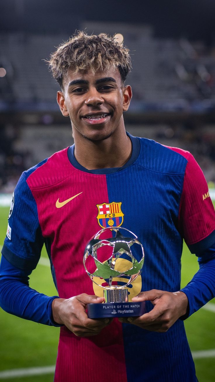 Alasan Barcelona Absen di Piala Dunia Antarklub 2025