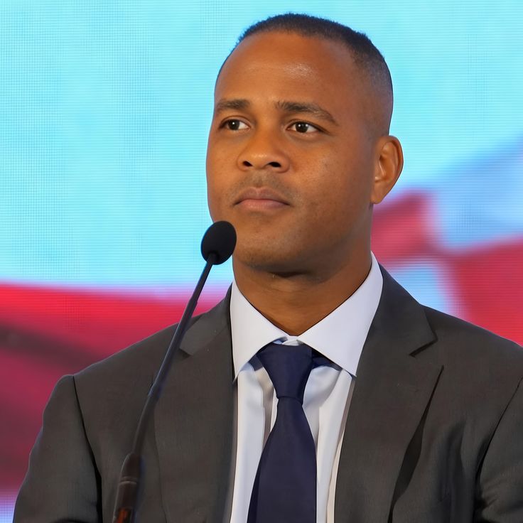 Reaksi Patrick Kluivert Usai Timnas Indonesia Kembali Satu Grup dengan Arab Saudi dan Irak