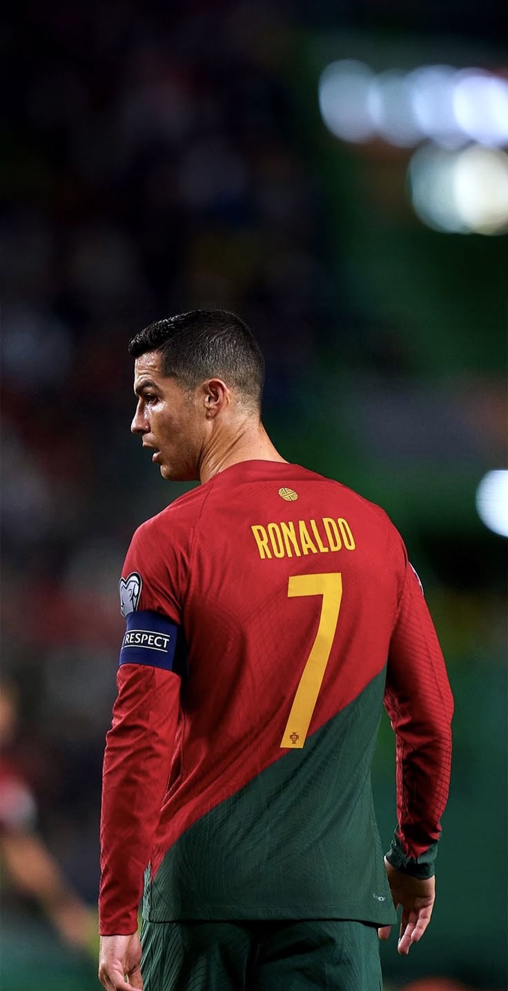 FAKTA BOLA – Cristiano Ronaldo dan Rekor Gol Tiap Menit: Capaian Langka yang Masih Belum Tertandingi Lionel Messi