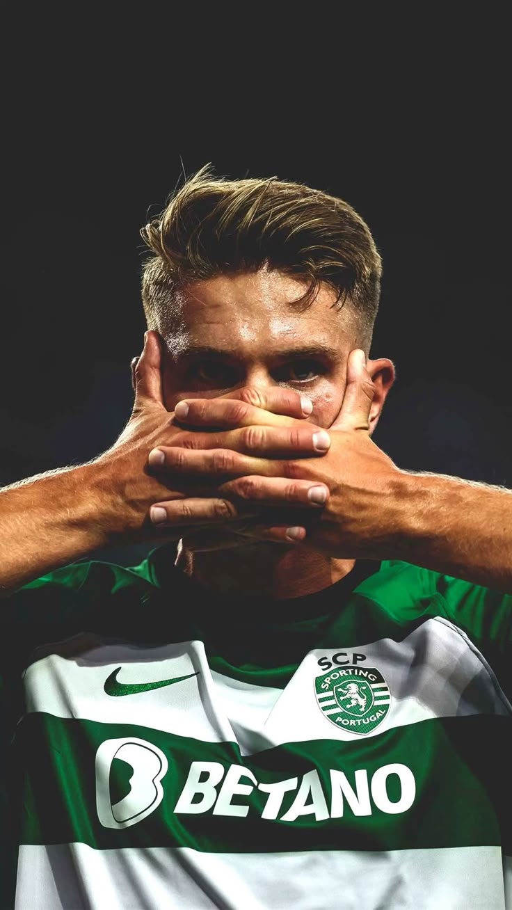 Transfer Viktor Gyokeres Ke Arsenal Terancam Gagal, Sporting CP Bertahan, Mourinho Siap Menyergap