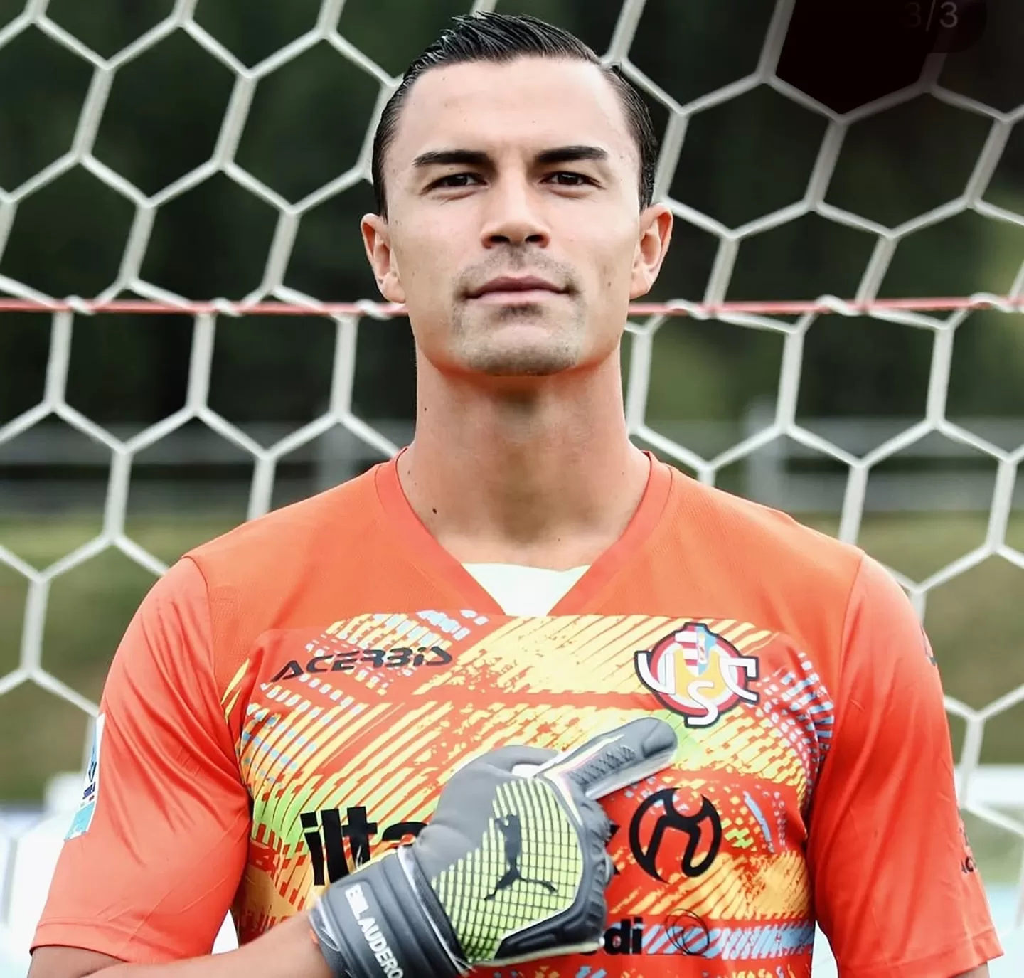 Emil Audero Jadi Pahlawan, Cremonese Permalukan AC Milan di San Siro