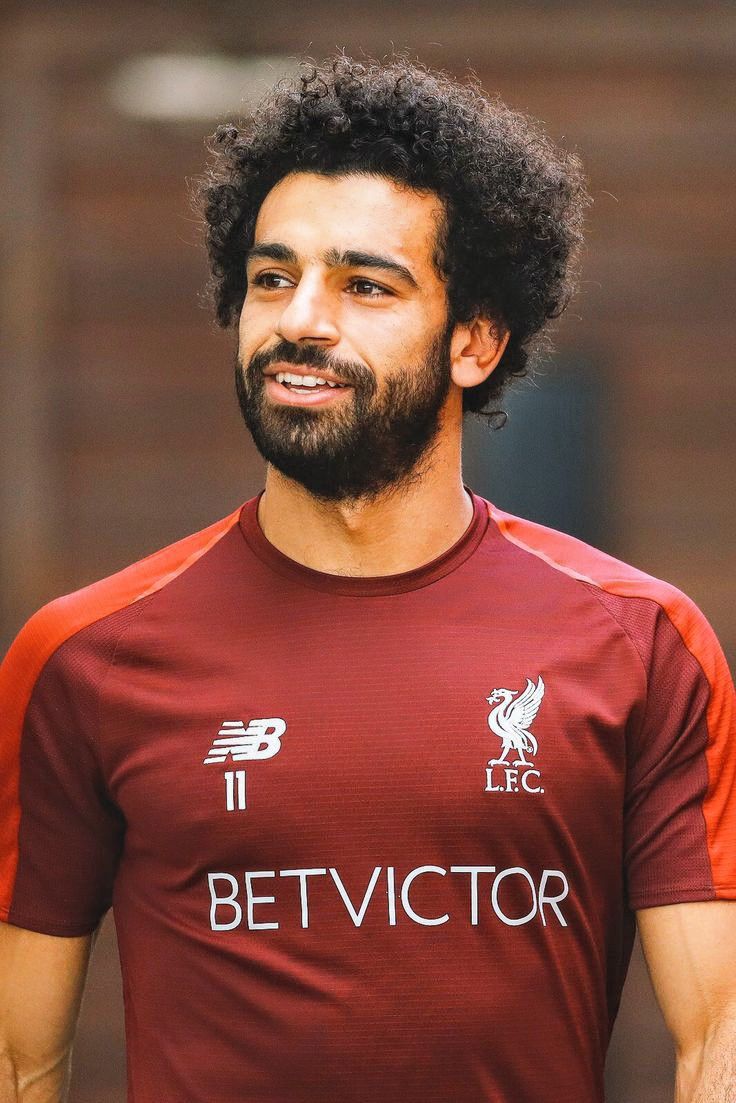 Mohamed Salah Tunjuk Arsenal Sebagai “Favorit” Juara Liga Inggris, Bukan Liverpool
