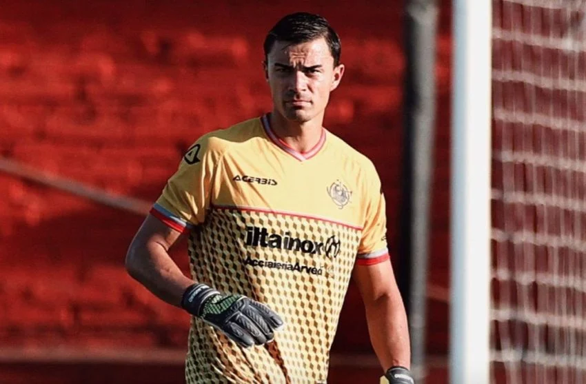 Emil Audero Gagal Selamatkan Cremonese, Tersingkir di Coppa Italia Lewat Adu Penalti