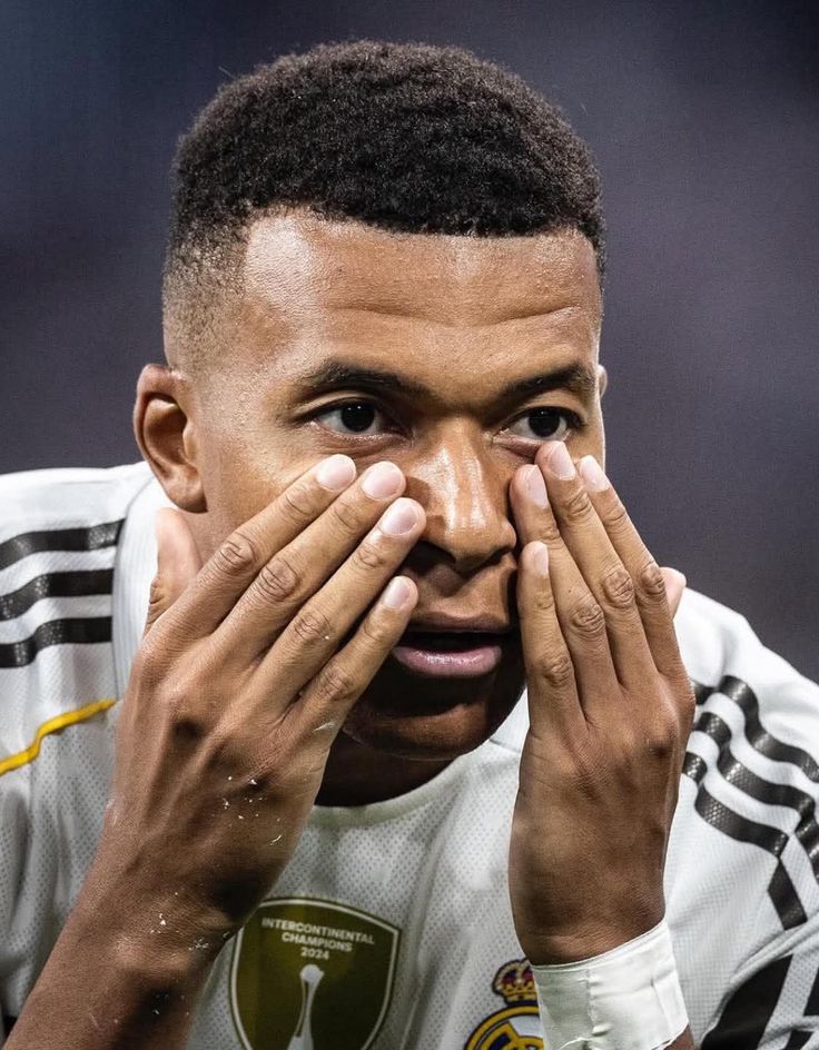 Kylian Mbappe Prediksi Arsenal Bisa Rebut Gelar Liga Inggris Musim Ini
