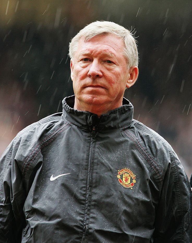 Manchester United Sudah Habiskan £69,8 Juta untuk Memecat Manajer Sejak Era Sir Alex Ferguson, dan Angka Itu Bisa Terus Naik