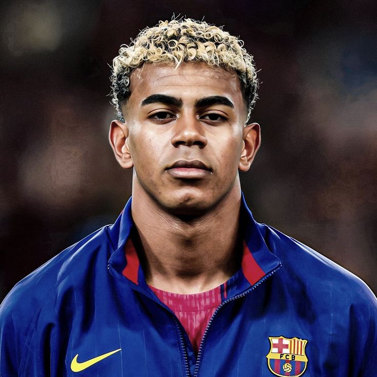 Situasi Cedera Lamine Yamal Memasuki Fase Genting: Bidik Laga Chelsea, Namun Dokter Minta Sang Winger Barcelona Istirahat Berbulan-Bulan