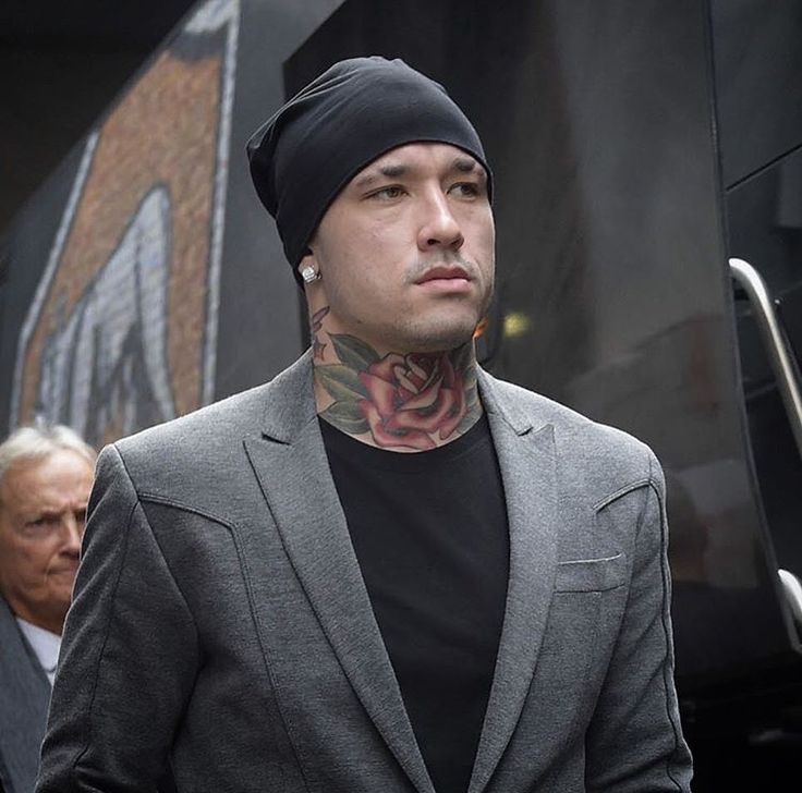 Radja Nainggolan Terancam Hukuman 5 Tahun Penjara Terkait Dugaan Pencucian Uang — Klub Lokeren Pasang Badan Bela Sang Eks Bintang Inter