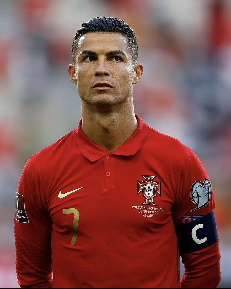 Skorsing Cristiano Ronaldo Terancam Diperberat, FPF Bergerak Ajukan Banding ke FIFA