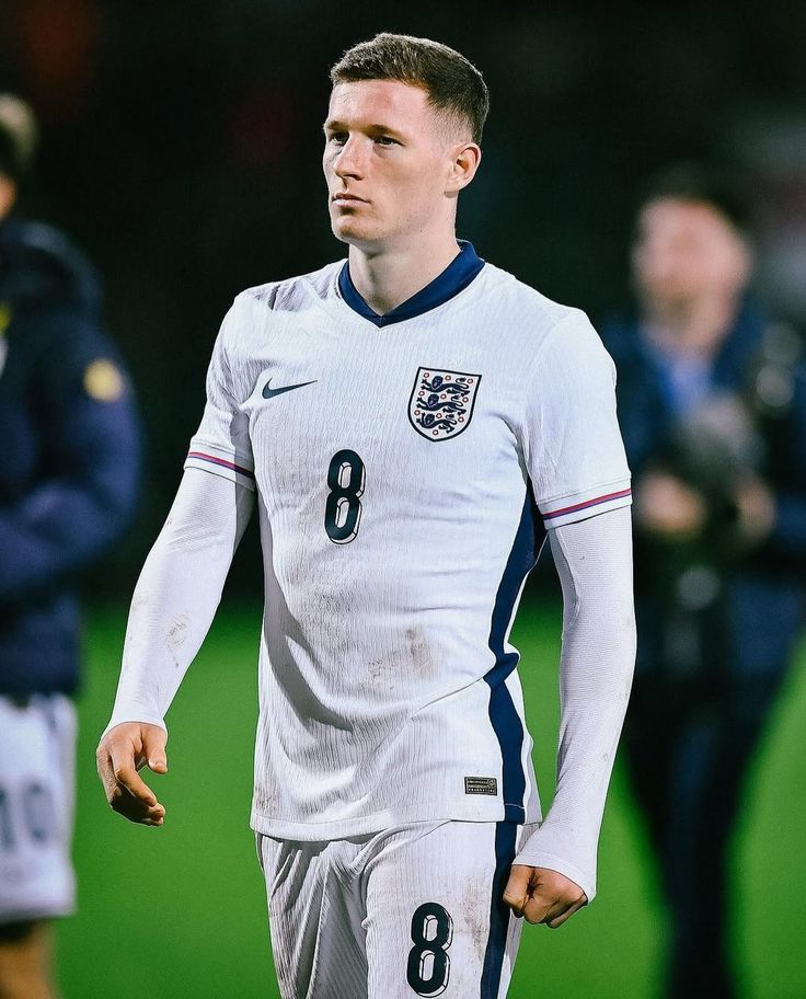 Manchester United Terkejut dengan Harga £100 Juta untuk Elliot Anderson dari Nottingham Forest