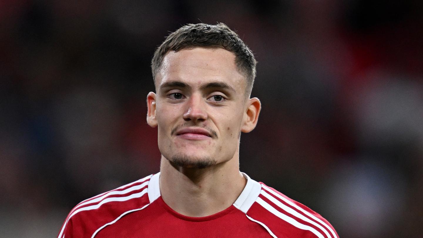 Tekanan Anfield Masih Bersahabat untuk Florian Wirtz, Thomas Muller: Di Bayern Munich Situasinya Bisa Jauh Lebih Berat